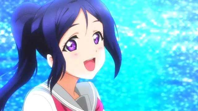如何评价aqours 发布的bd 特典曲 Daydream Warrior 知乎 如何评价aqours 发布的bd 特典曲 Daydream Warrior 知乎