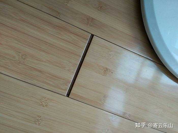 为什么现在铺设木地板的人越来越少了? - 知乎
