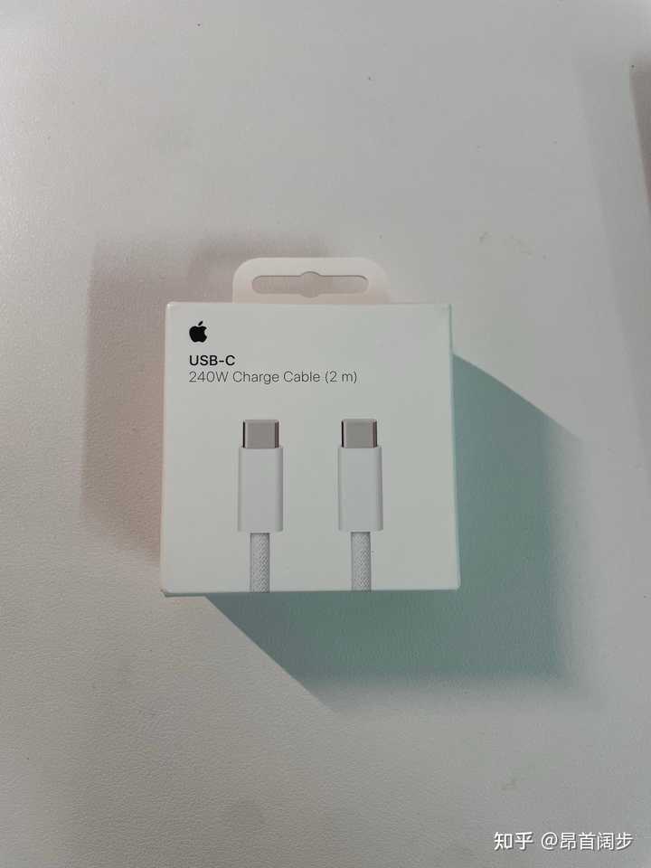 DK Deutsche Klassik GmbH