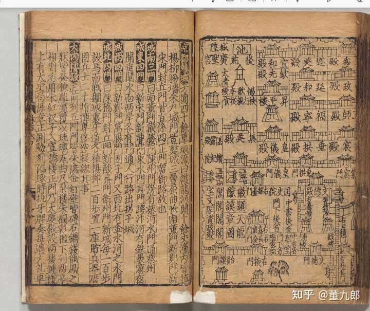 有哪些是我们误以为古代没有，但其实不仅有并且还普遍存在的东西？ - 知乎