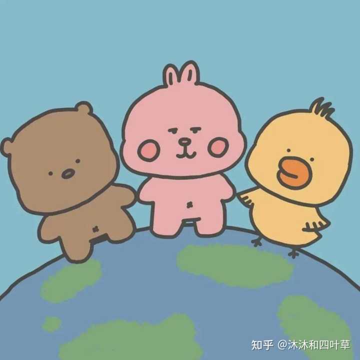 有没有什么朋友圈可以拿得出手的文案? - 知乎