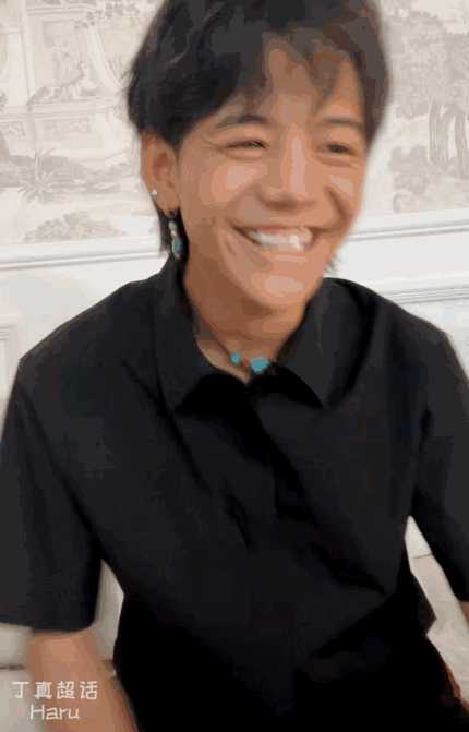 动图封面