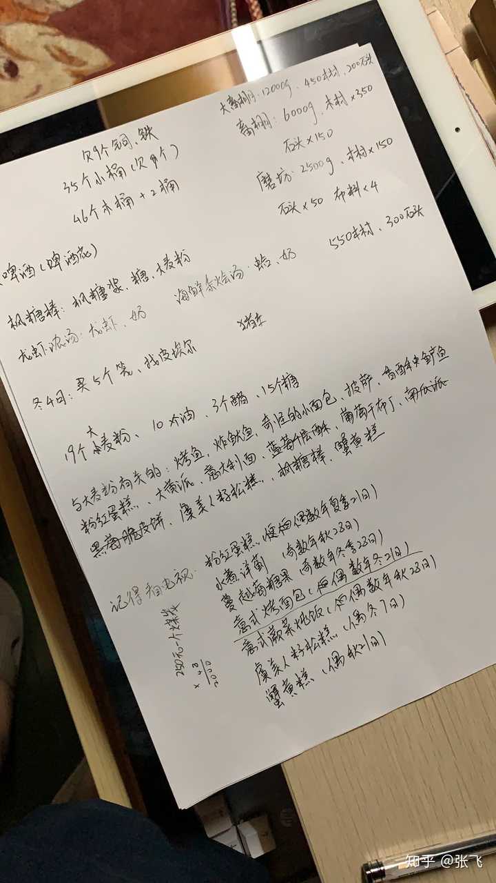 星露谷物语 Stardew Valley 中有哪些有趣 可怕的细节 知乎 星露谷物语 Stardew Valley 中有哪些有趣 可怕的细节 知乎