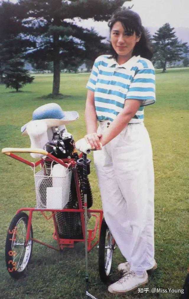 如何评价日本皇太子德仁亲王妃雅子 婚前名 小和田雅子 知乎