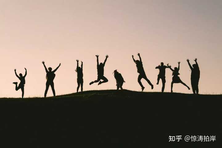 领导让你好好表现是什么意思? - 知乎