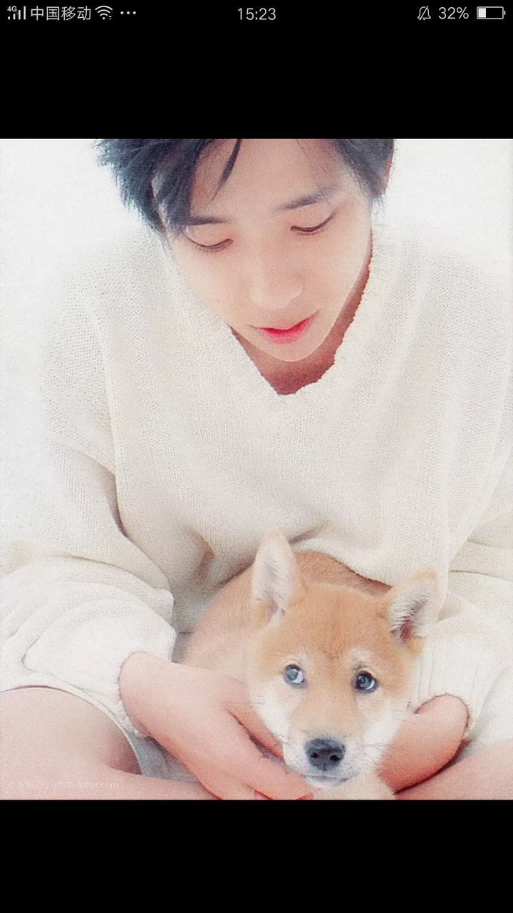 二宫和也有多可爱 知乎