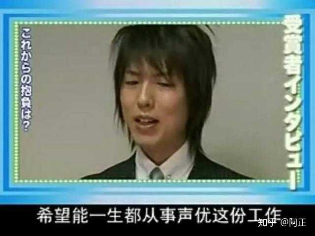 如何评价神谷浩史 知乎 如何评价神谷浩史 知乎