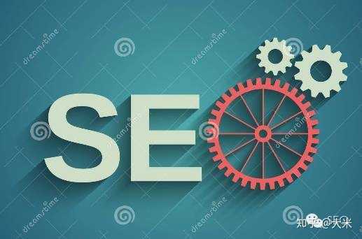 如何制作一个网站？