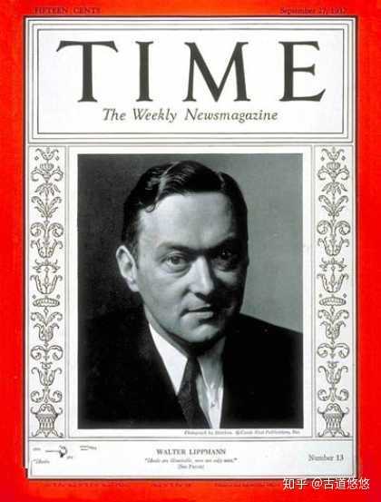 如何解释「刻板成见」? - 知乎