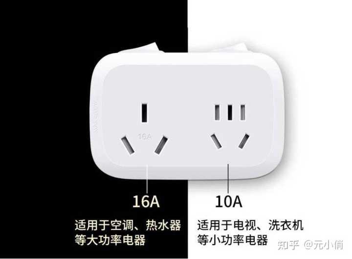 装修公司地面保护膜_装修地面保护膜机器设备_装修公司地面保护膜设计