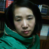 福从天降