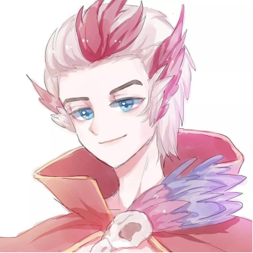 19 版本图奇会成为热门英雄吗?他的优缺点在哪?