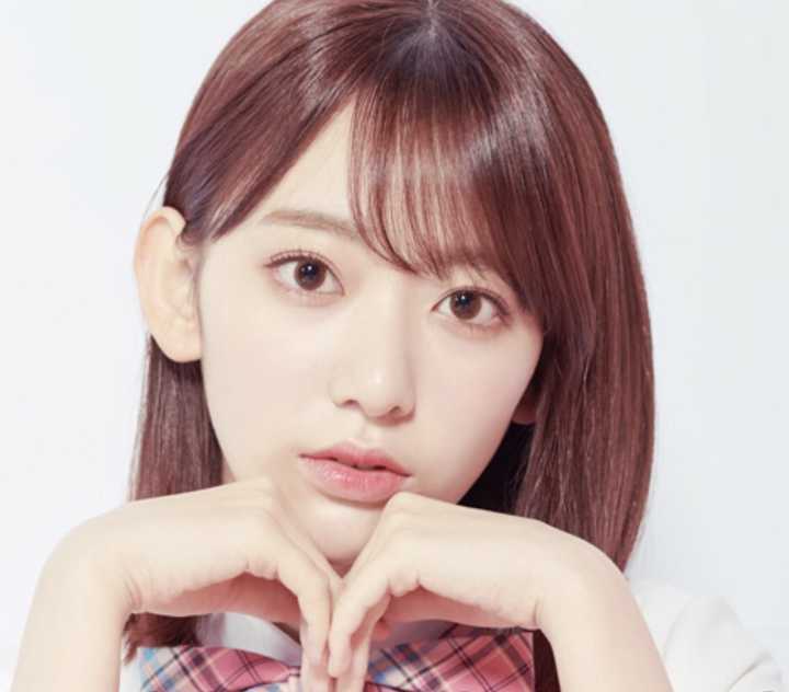 宫脇咲良到底有没有整容?