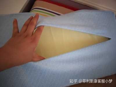 睡觉时枕头是软枕好还是硬枕好 知乎