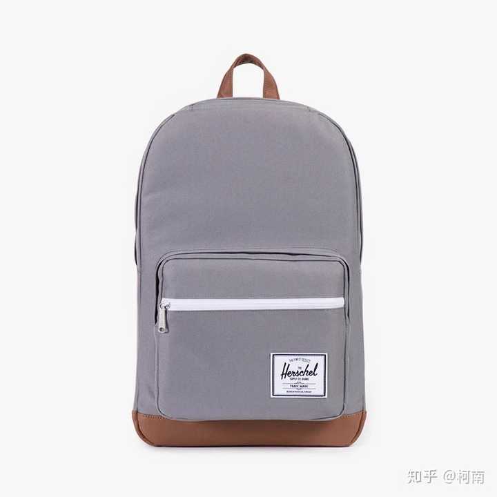 怎么评价herschel 知乎