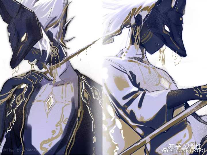光遇狮子帅气图片,狮子霸气,狮子图片(第2页)_大山谷图库