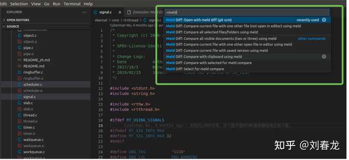 用vscode写ts有哪些好用的插件? - 知乎