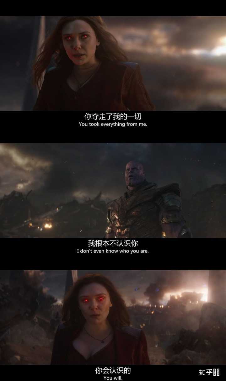 国外用什么软件看美剧？ 知乎