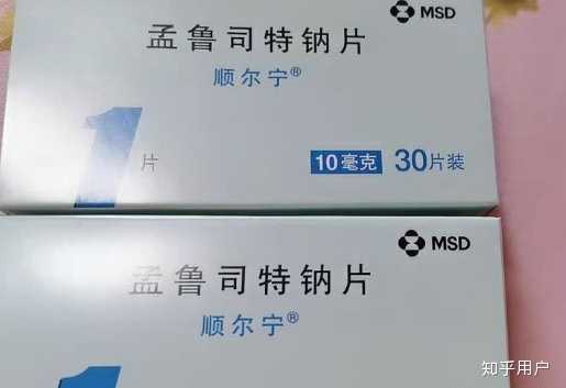 洗鼻的生理或医学原理是什么 会缓解过敏性鼻炎的症状吗 匿名用户的回答 知乎