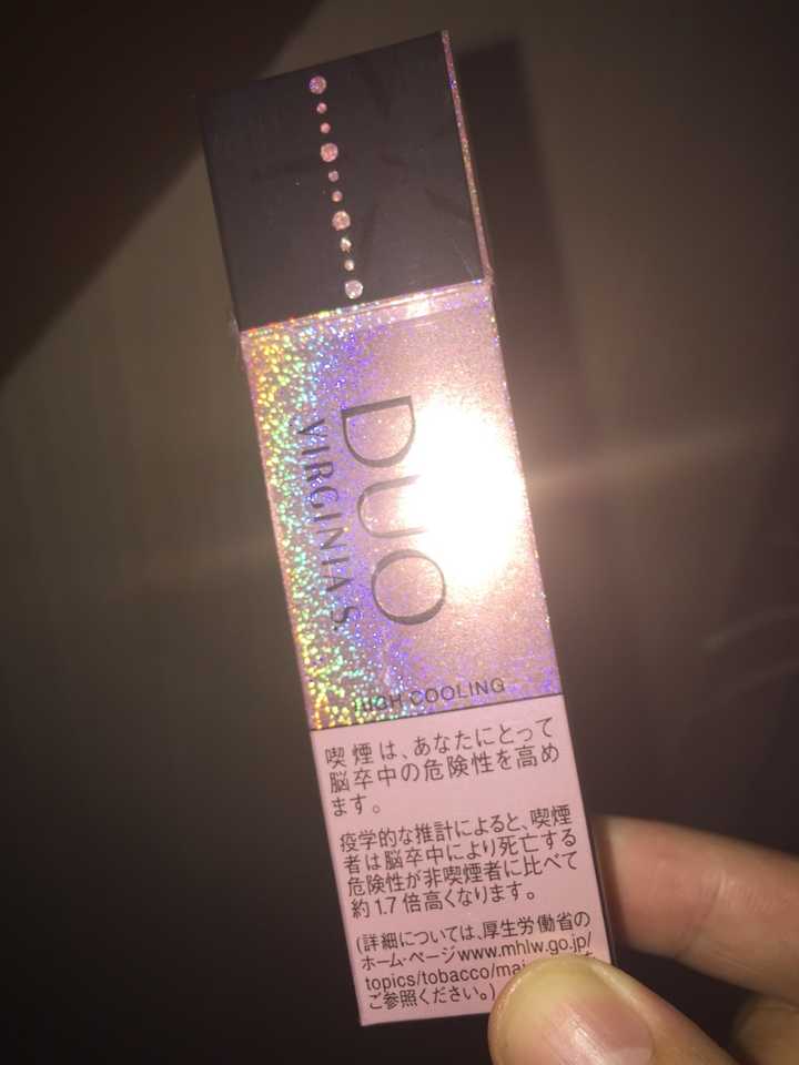 Kent1到底是不是女士烟呀 怎么判定烟是男士烟还是女士烟 知乎 Kent1到底是不是女士烟呀 怎么判定烟是男士烟还是女士烟 知乎