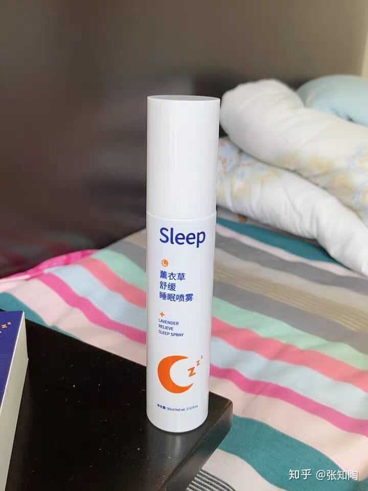 连续几天彻夜失眠该怎么办 失眠多久会死 知乎