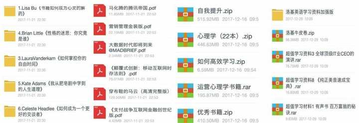 第一份工作的选择有多重要 应该考虑清楚些什么 知乎