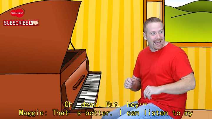 Lily英语好吗 靠谱不 有没在哪上学的孩子的家长噻 知乎