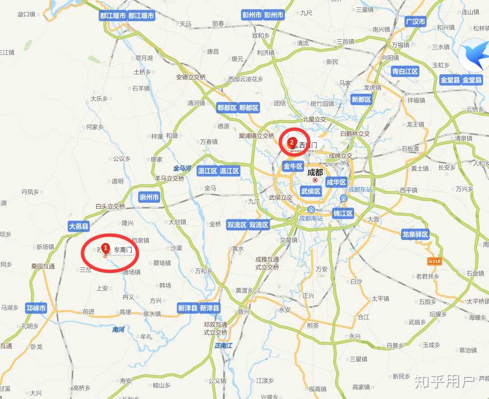 四川电影电视学院和南广学院的编导专业哪个好