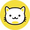 流浪猫 知乎
