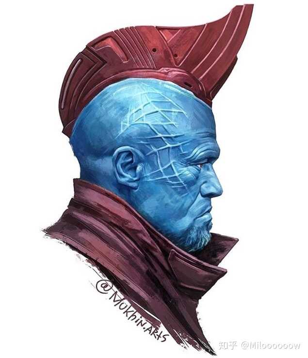 看到了太多的久别重逢 却和星爵勇度无关