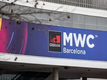 世界移动通信大会 Mwc 知乎