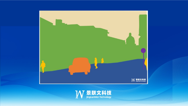 数据标注员这个工作怎么样? - 知乎