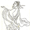 吕海