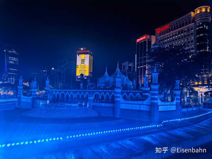 Eisenbahn：伊朗根本不需要打败美国和以色列就可以让他们失败|2026-03-07-汉风1918-汉唐归来-惟有中华