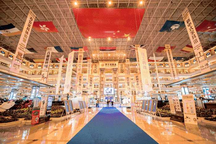 家具是买贵一点的还是便宜点的好?