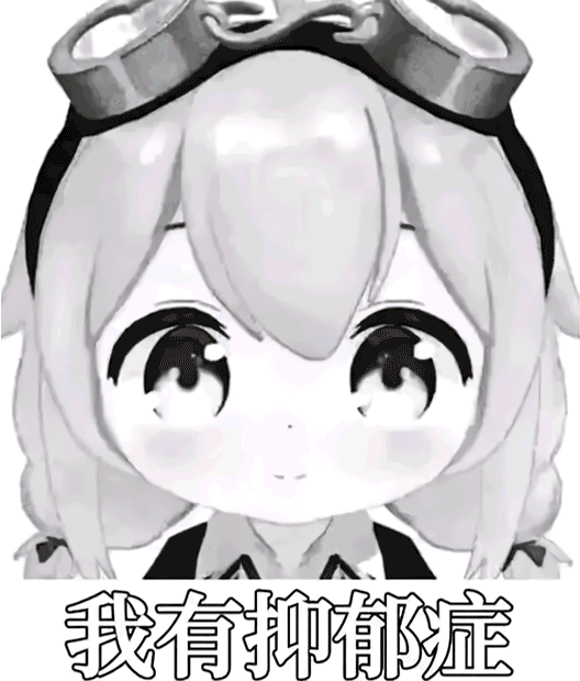 永雏小菲为什么那么可爱? - 知乎