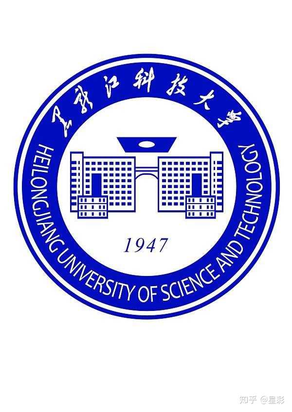 佳木斯大學(xué)錄取規(guī)則_佳木斯大學(xué)多少分可以錄取_2024年佳木斯大學(xué)錄取分?jǐn)?shù)線及要求