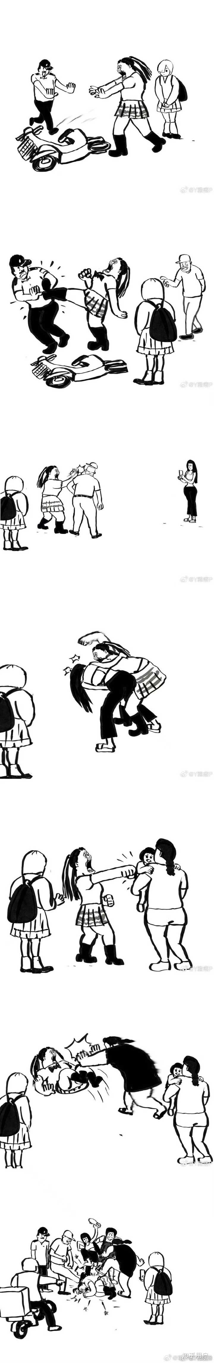 什么是超雄综合征? - 知乎