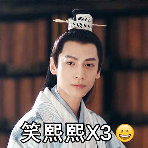 可以推荐一些惊鸿一瞥的动图嘛各国的美女帅哥都行小众也可以哒