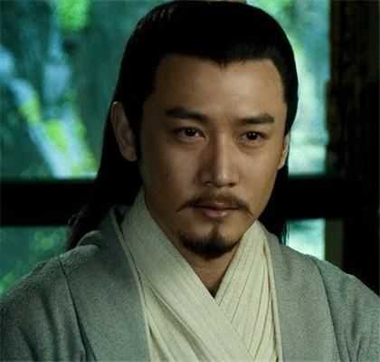 如果要拍三国志 四届都督分别由谁饰演最合适 知乎 如果要拍三国志 四届都督分别由谁饰演最合适 知乎