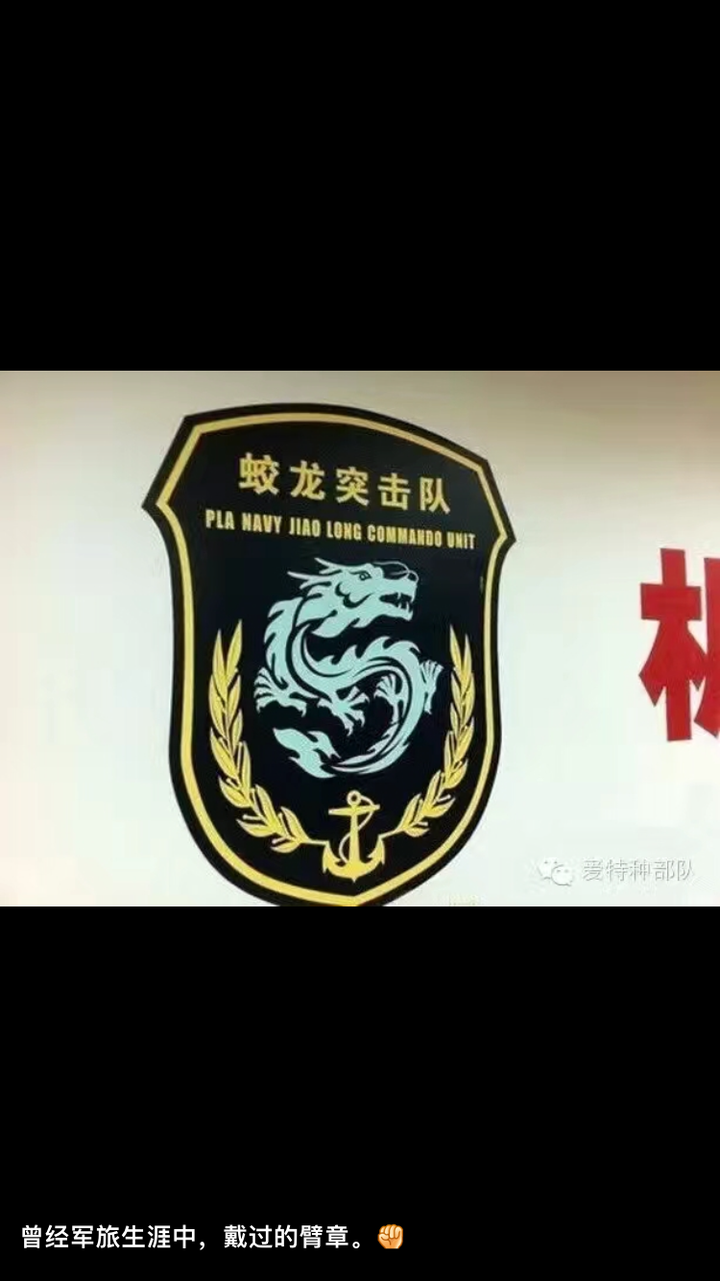如何评价电影《红海行动》?