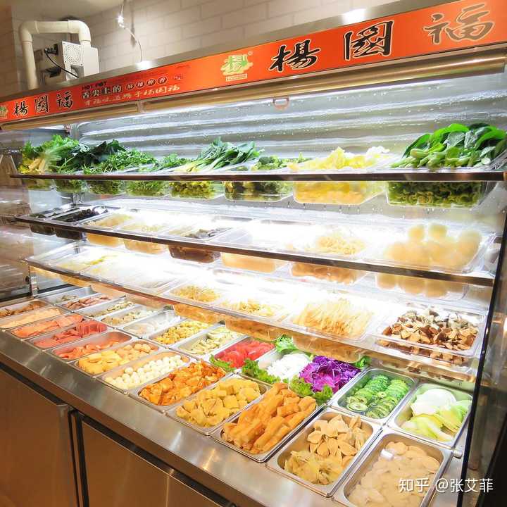 日本人是如何看待中国料理的 知乎 日本人是如何看待中国料理的 知乎