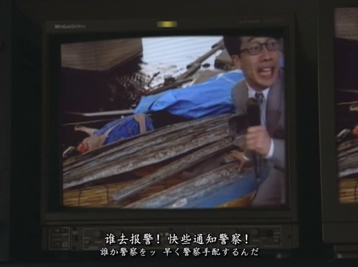 古畑任三郎 好看在哪里 为什么成为经典 知乎 古畑任三郎 好看在哪里 为什么成为经典 知乎