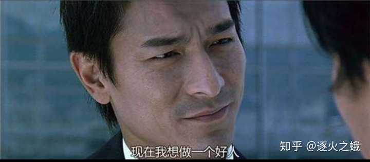 中国的历史上所谓的门阀 士族在当时是种怎样的盛况 怎样兴起的 又是怎样衰落的 知乎 中国的历史上所谓的门阀 士族在当时是种怎样的盛况 怎样兴起的 又是怎样衰落的 知乎