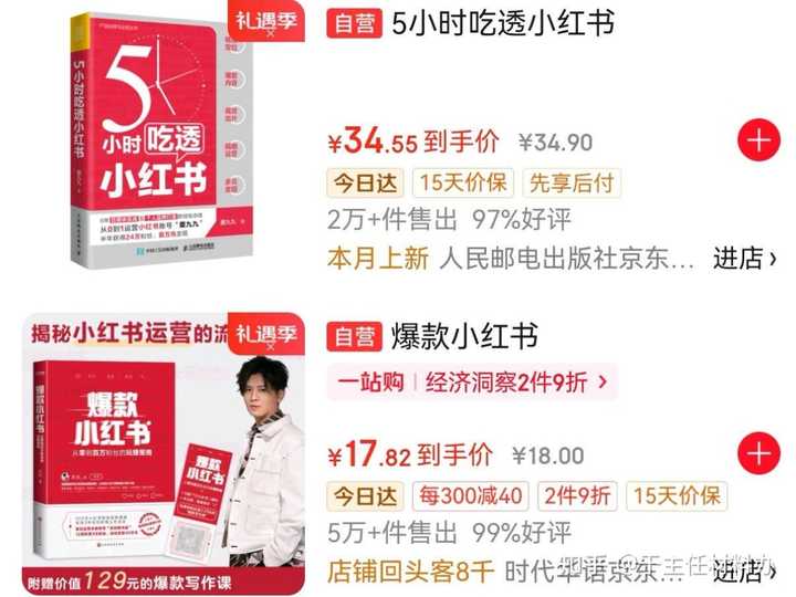 小红书创作者一定要有500粉丝才能有收益吗？ - 知乎