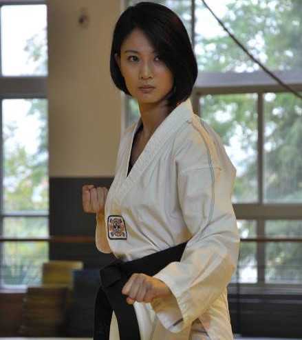 我是特种兵之利刃出鞘