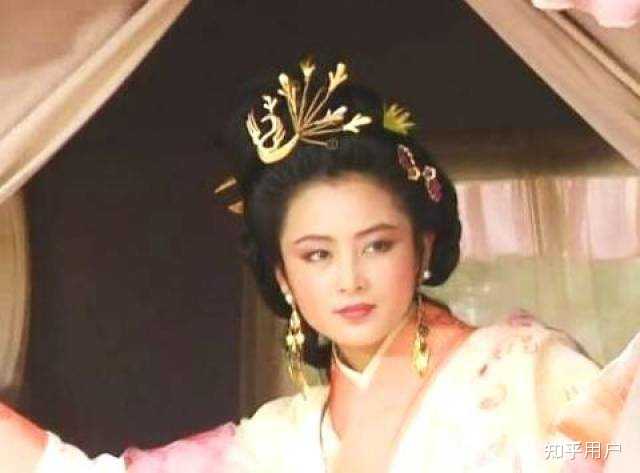 《封神演义》女娲让妲己祸害商朝,成功后为什么又杀了妲己? - 知乎
