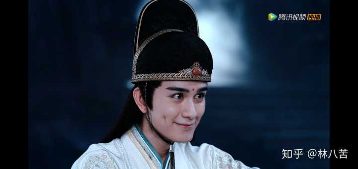 原著粉们怎么看待《陈情令》?