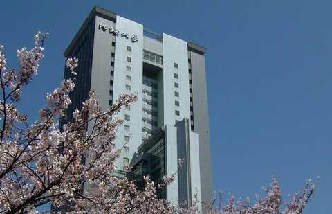 日本法政大学 知乎 日本法政大学 知乎