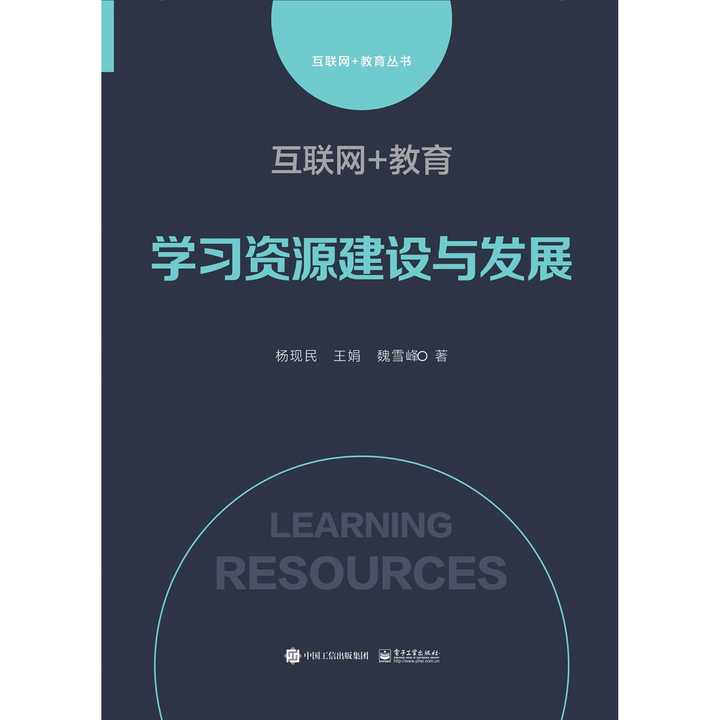 v2-53aa9912b43118cb9e754b5ccfc07c67_720w.jpg?source=54b3c3a5